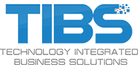 TIBS Software