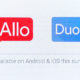 Google-Allo-and-Duo-Message-Video-Call-App