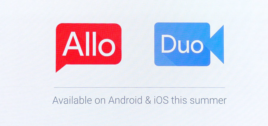 Google-Allo-and-Duo-Message-Video-Call-App