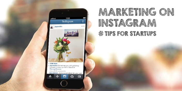 yourstory_marketingoninstagram