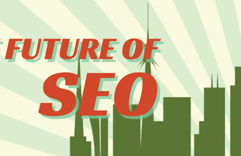 Future of SEO