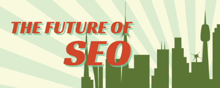 Future of SEO