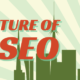 Future of SEO