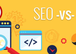 Seo Vs Sem