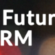 Future of crm